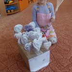 phoca_thumb_m_povoln - karneval 44 Fotogalerie